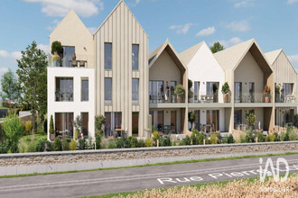  appartement paimpol 22500