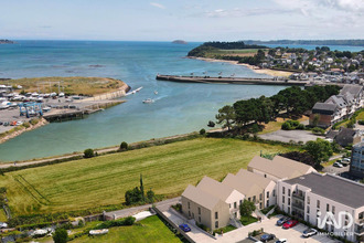  appartement paimpol 22500