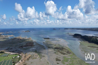  appartement paimpol 22500