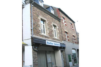  appartement paimpol 22500