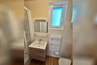  appartement paimpol 22500