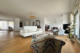  appartement paimpol 22500