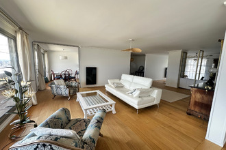  appartement paimpol 22500