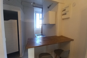  appartement paimpol 22500