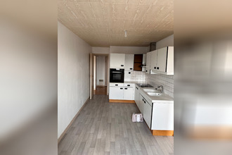  appartement paimpol 22500