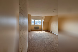  appartement paimpol 22500