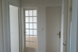  appartement paimpol 22500