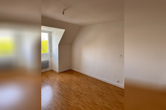  appartement paimpol 22500