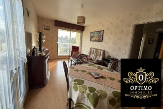  appartement paimpol 22500