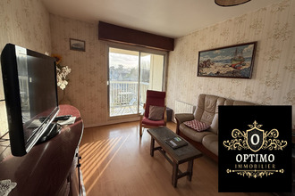  appartement paimpol 22500