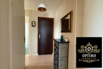  appartement paimpol 22500