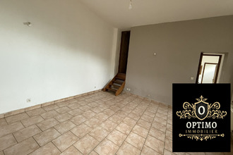  appartement paimpol 22500