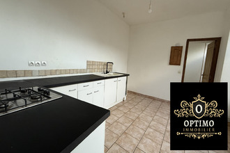  appartement paimpol 22500