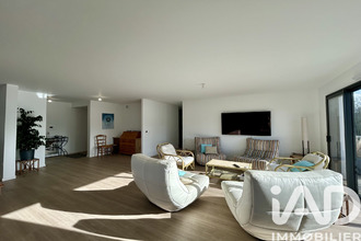  appartement paimpol 22500