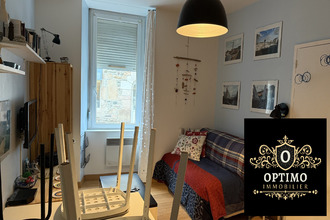  appartement paimpol 22500