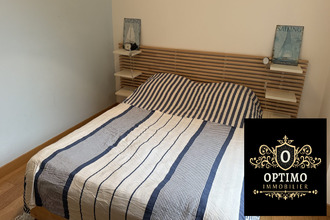  appartement paimpol 22500