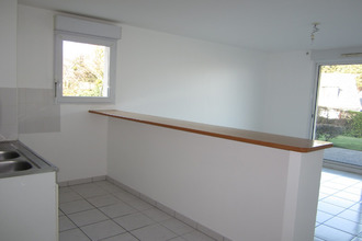  appartement paimpol 22500