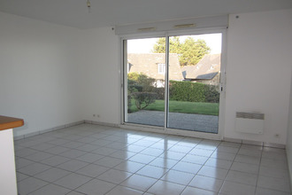  appartement paimpol 22500