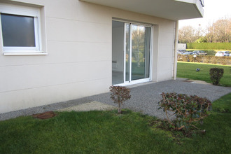  appartement paimpol 22500