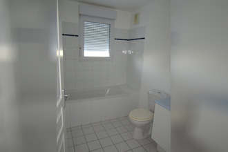  appartement paimpol 22500