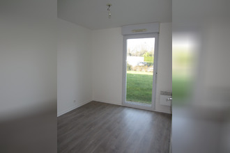  appartement paimpol 22500