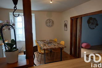  appartement paimpol 22500
