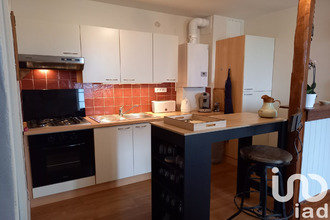  appartement paimpol 22500