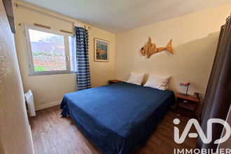  appartement paimpol 22500