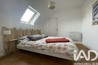  appartement paimpol 22500