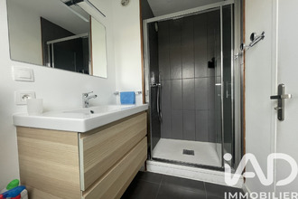  appartement paimpol 22500