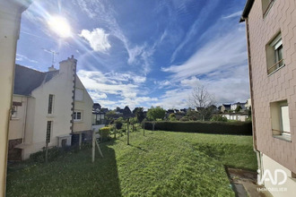  appartement paimpol 22500