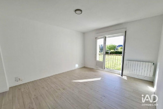  appartement paimpol 22500