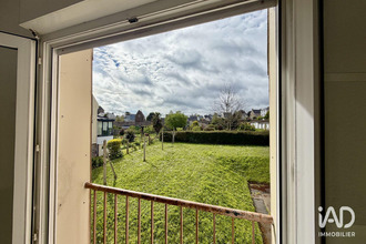  appartement paimpol 22500