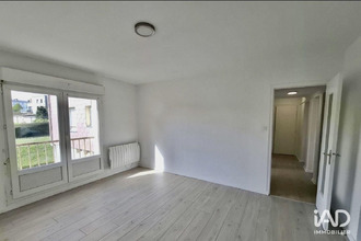  appartement paimpol 22500