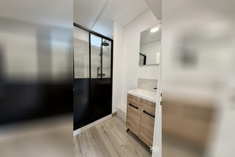  appartement paimpol 22500