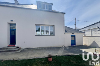  appartement paimpol 22500