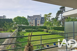  appartement paimpol 22500