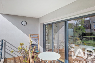  appartement paimpol 22500