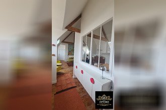  appartement paimpol 22500