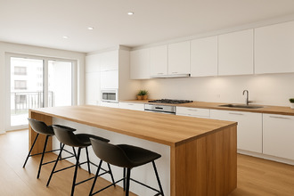  appartement paimpol 22500