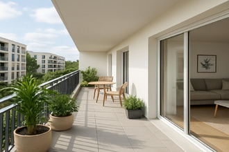  appartement paimpol 22500