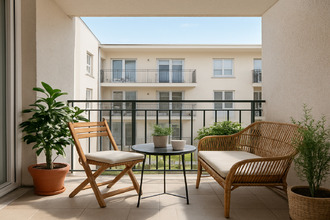  appartement paimpol 22500