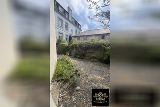  appartement paimpol 22500