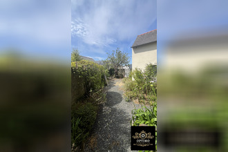  appartement paimpol 22500