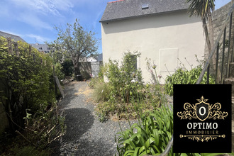  appartement paimpol 22500