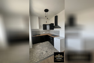 appartement paimpol 22500