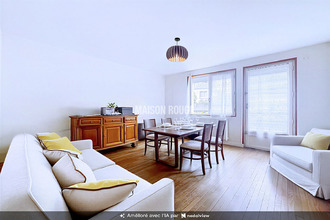  appartement paimpol 22500