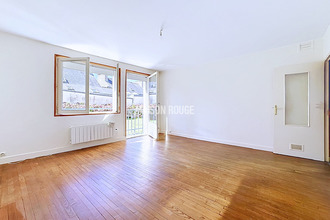  appartement paimpol 22500