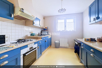  appartement paimpol 22500