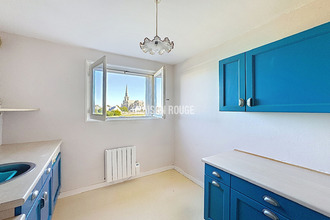  appartement paimpol 22500